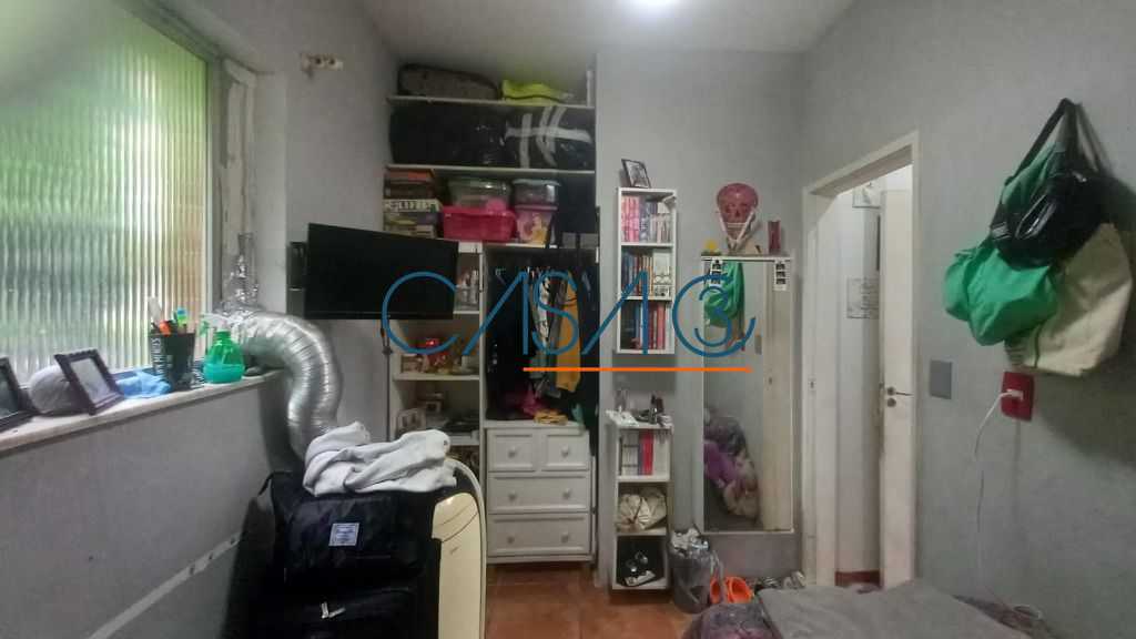 FOTO_19 - 19
