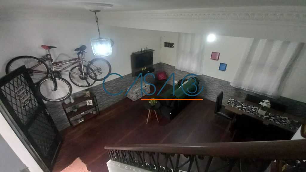 FOTO_1 - 1