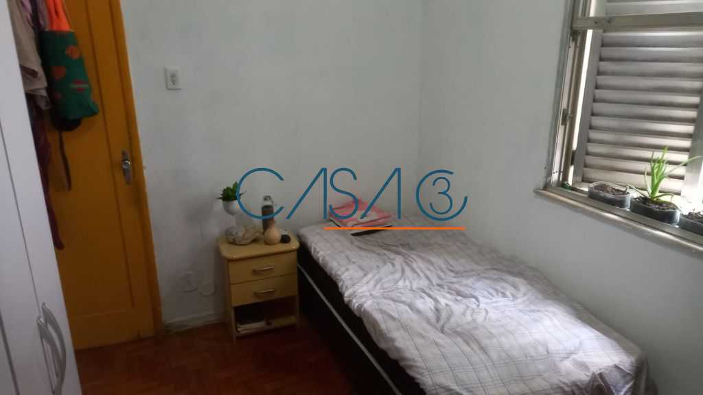 FOTO_22 - 22