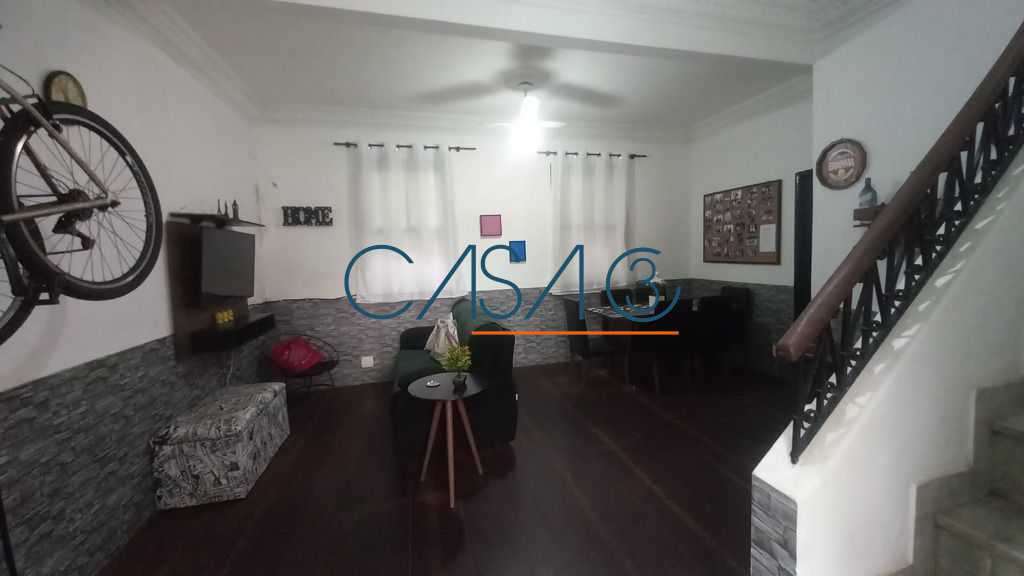 FOTO_2 - 2