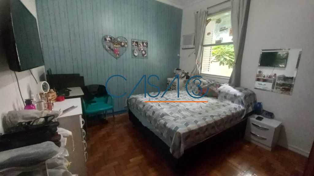 FOTO_3 - 3