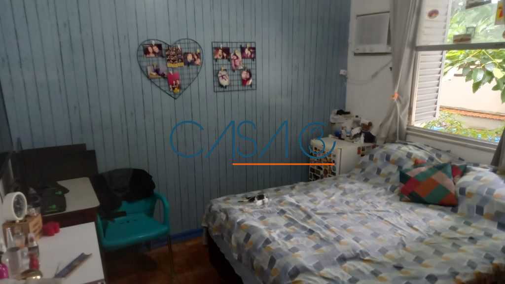FOTO_4 - 4
