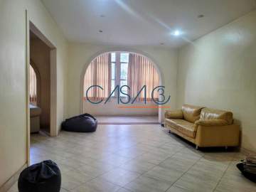 Apartamento à venda Avenida Nossa Senhora de Copacabana, Copacabana, Rio de Janeiro - R$ 2.000.000 - AP2955