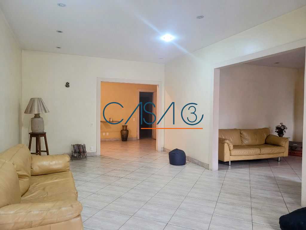 FOTO_2 - 2