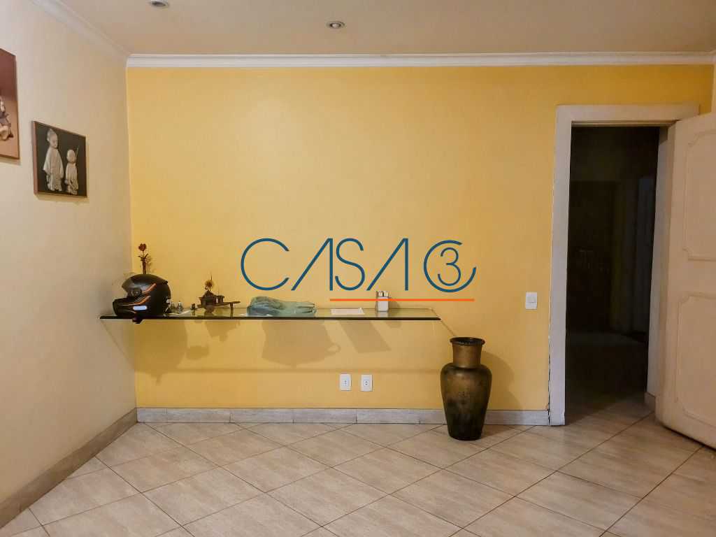 FOTO_3 - 3