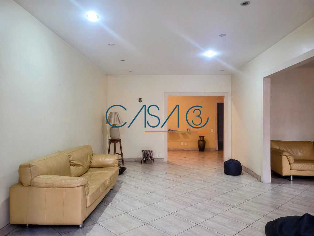 FOTO_5 - 5