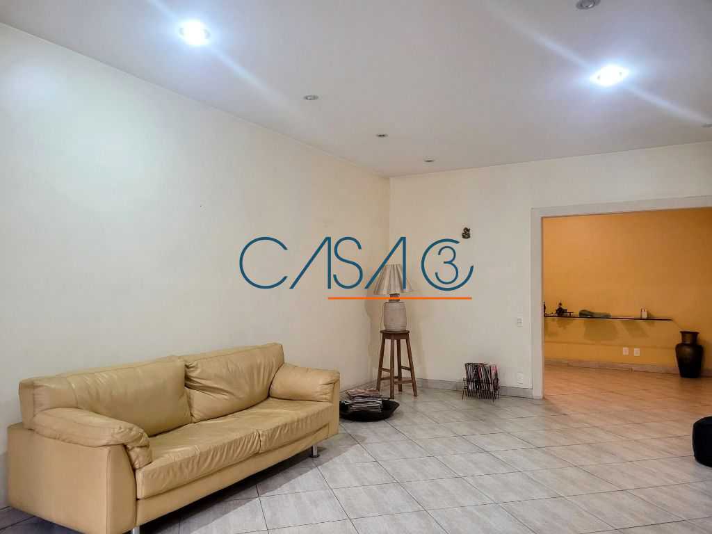 FOTO_6 - 6