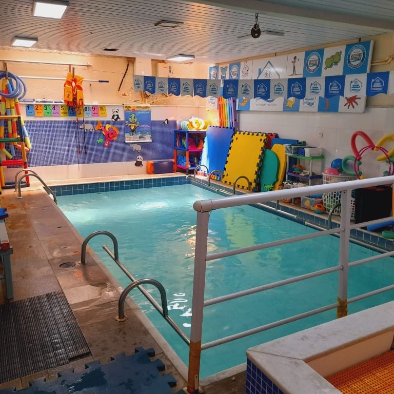 FOTO_4 - 4