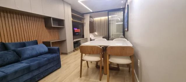 FOTO_1 - 2