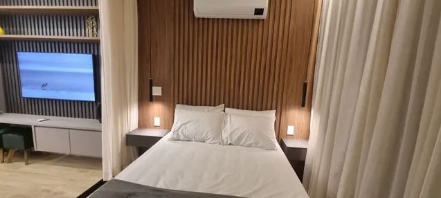 FOTO_5 - 6