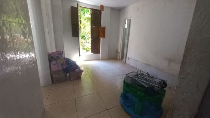 FOTO_1 - 1