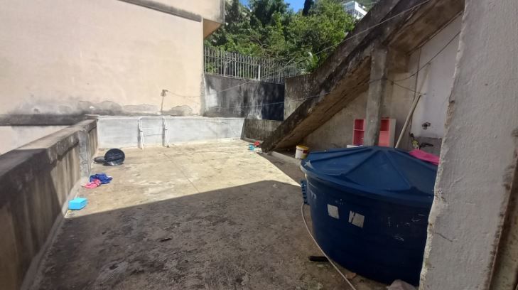 FOTO_4 - 2