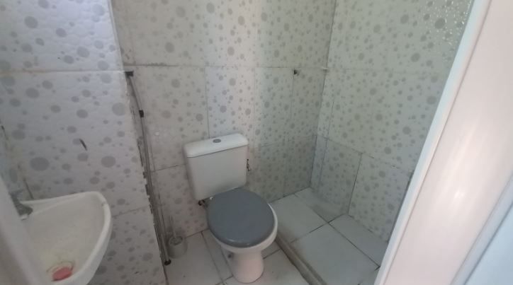 FOTO_5 - 6