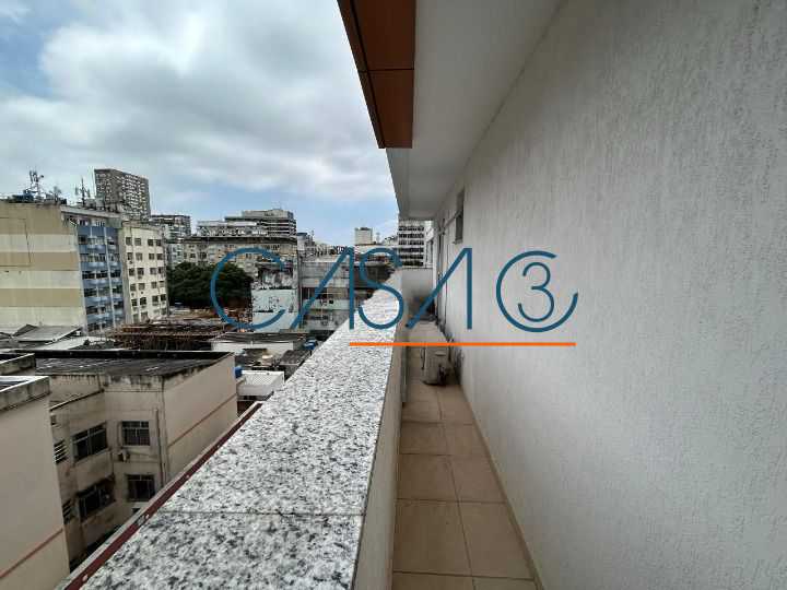 FOTO_10 - 10
