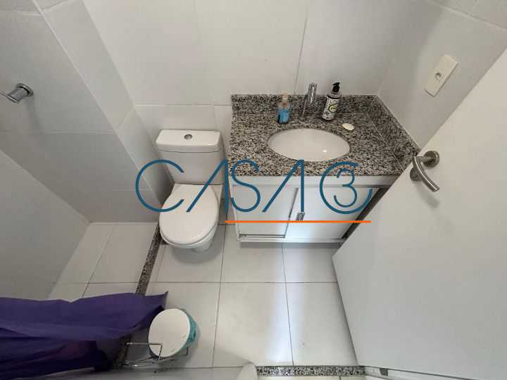 FOTO_13 - 13