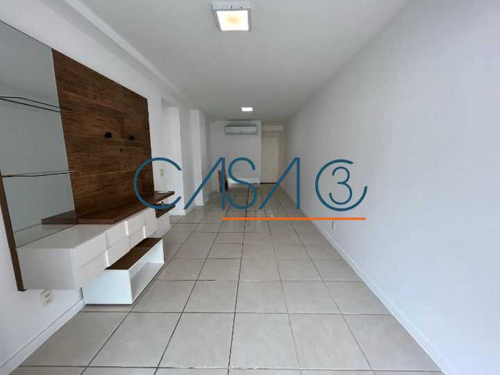 FOTO_1 - 2