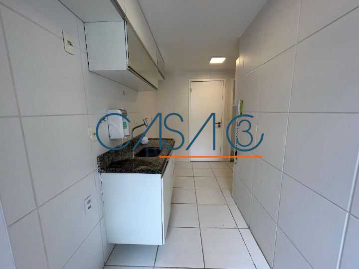 FOTO_24 - 24
