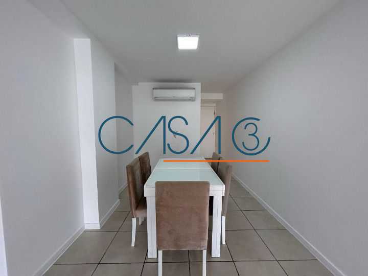 FOTO_4 - 5