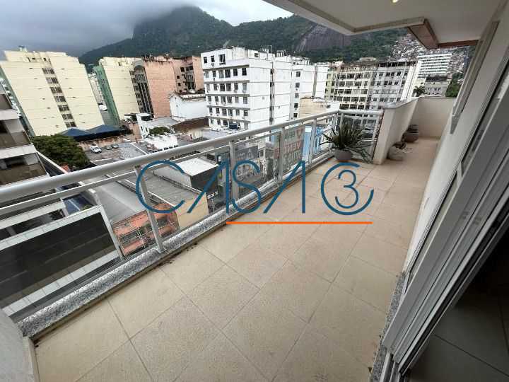 FOTO_5 - 6