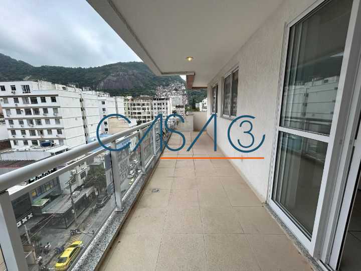 FOTO_6 - 4