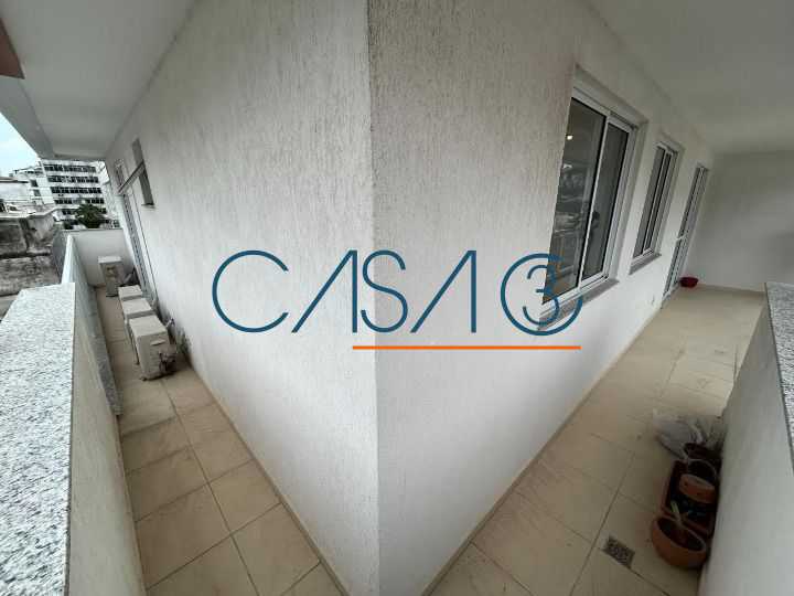 FOTO_8 - 8