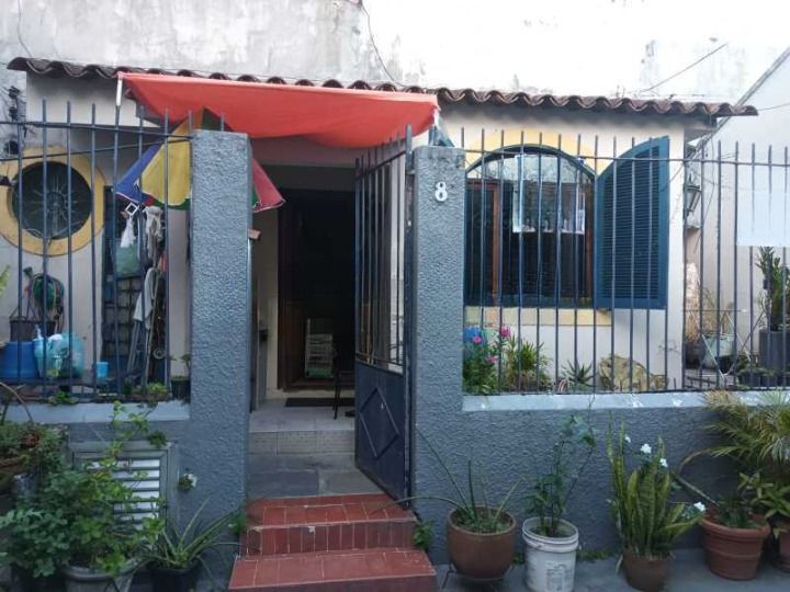 FOTO_1 - 1