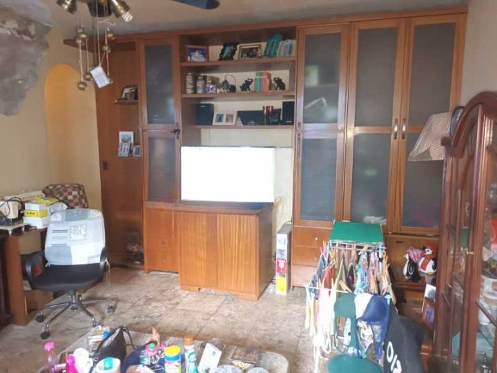 FOTO_10 - 9