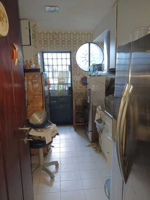 FOTO_15 - 14