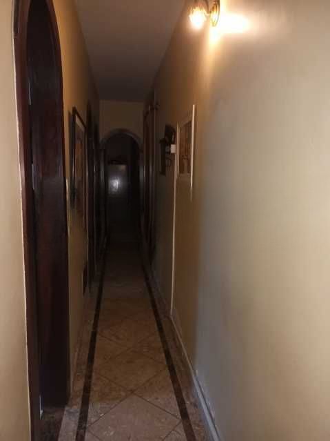 FOTO_17 - 16