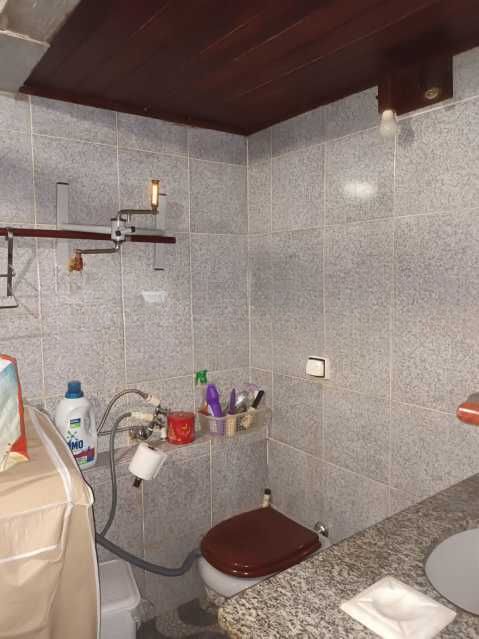 FOTO_18 - 17
