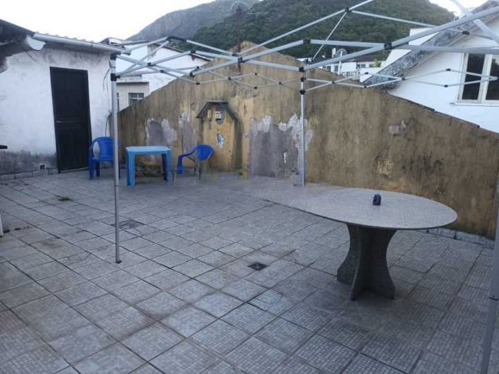FOTO_4 - 5