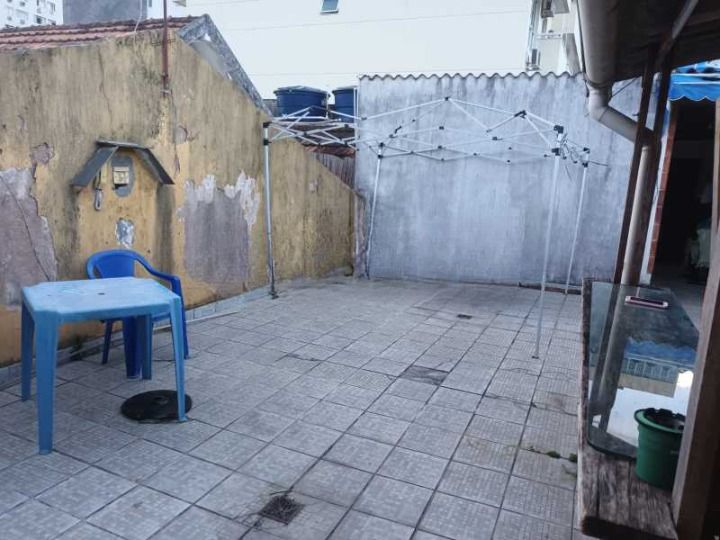 FOTO_5 - 6
