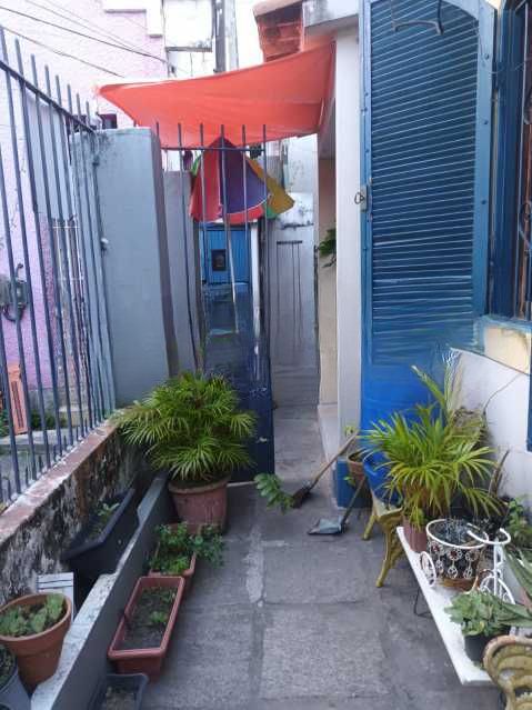 FOTO_6 - 2