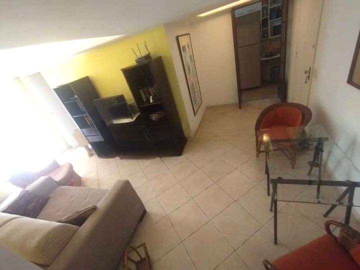 FOTO_1 - 4