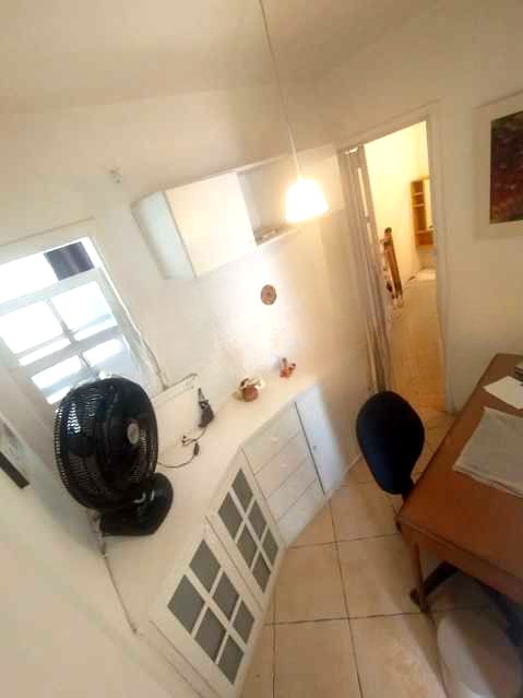 FOTO_11 - 12
