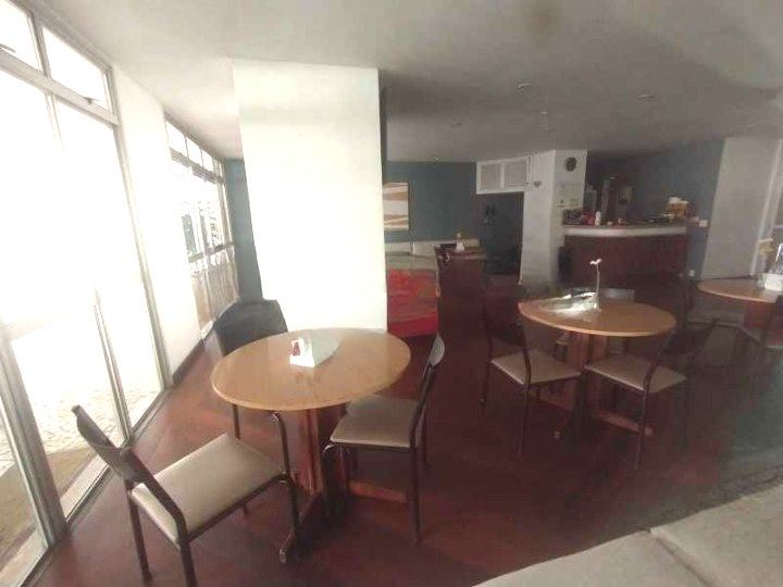 FOTO_14 - 2