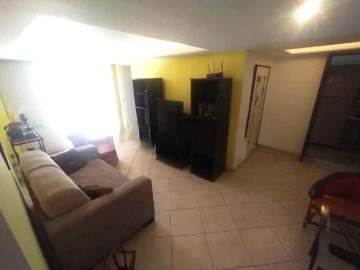 Apartamento à venda Rua do Humaitá, Humaitá, Rio de Janeiro - R$ 1.250.000 - AP3024