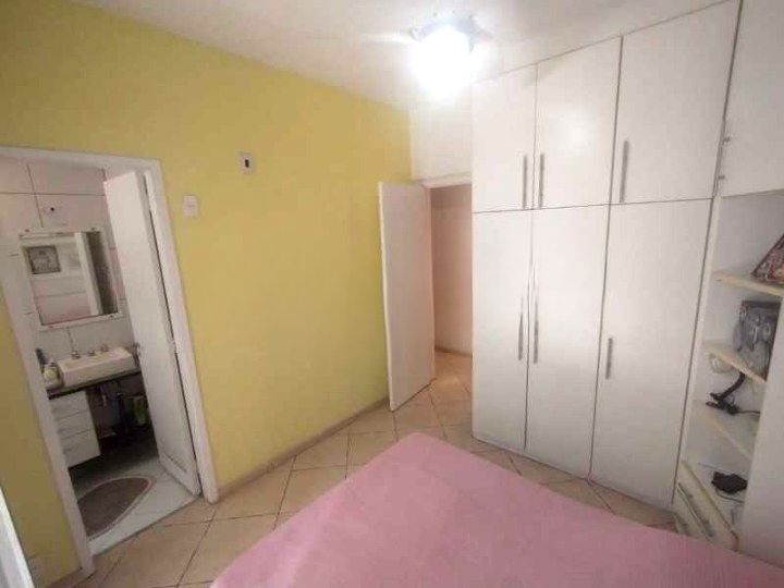 FOTO_4 - 5