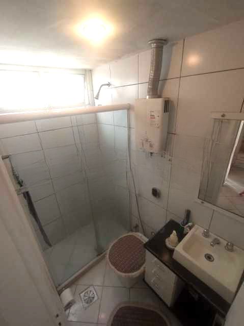 FOTO_6 - 7