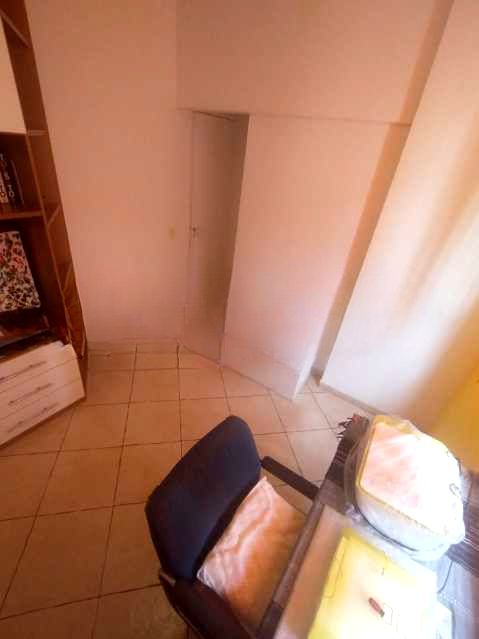 FOTO_7 - 8