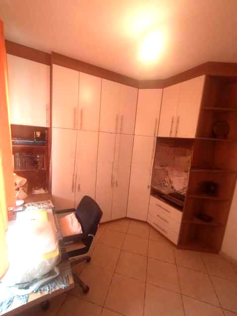 FOTO_8 - 9