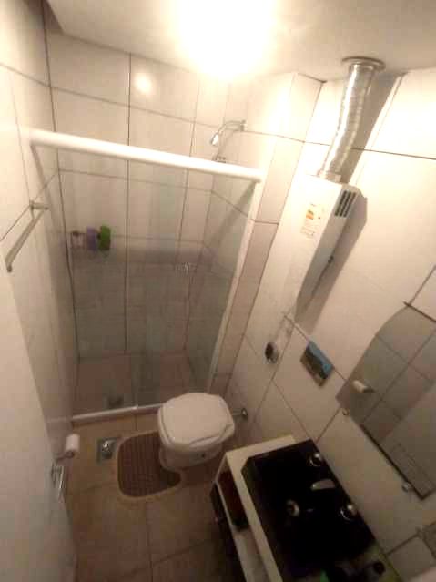 FOTO_9 - 10