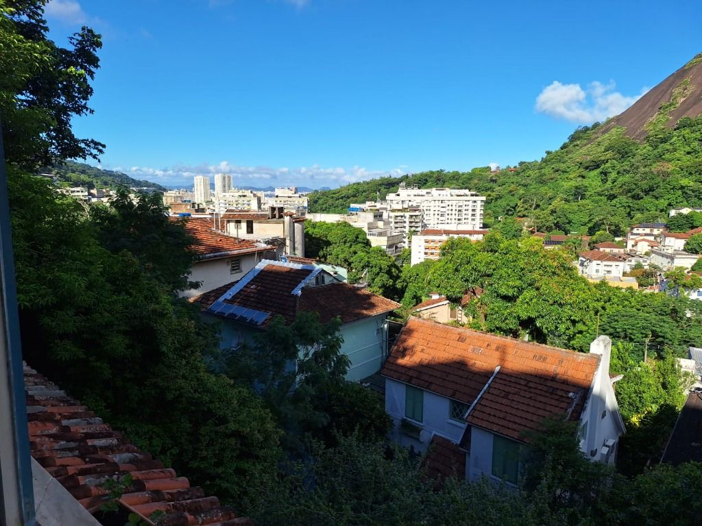 FOTO_1 - 2