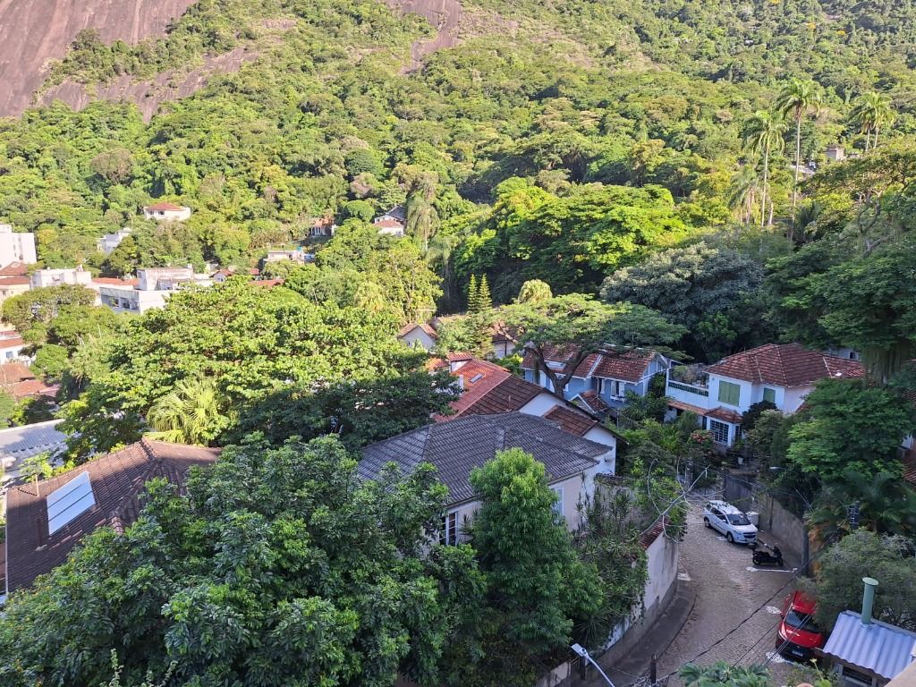 FOTO_11 - 11