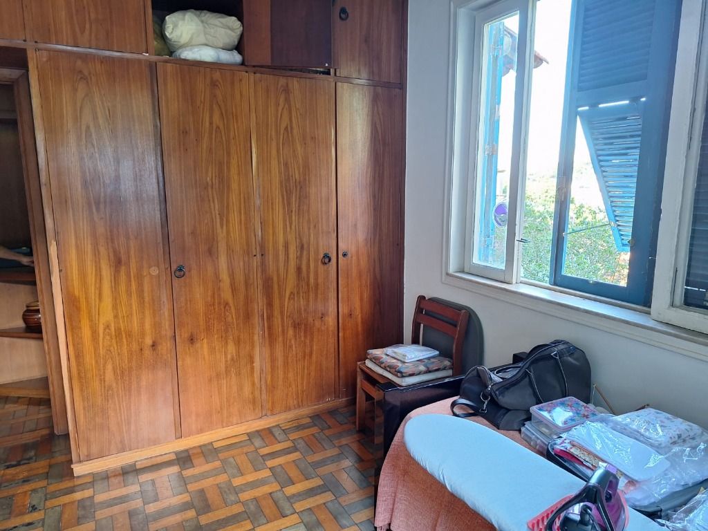 FOTO_14 - 14