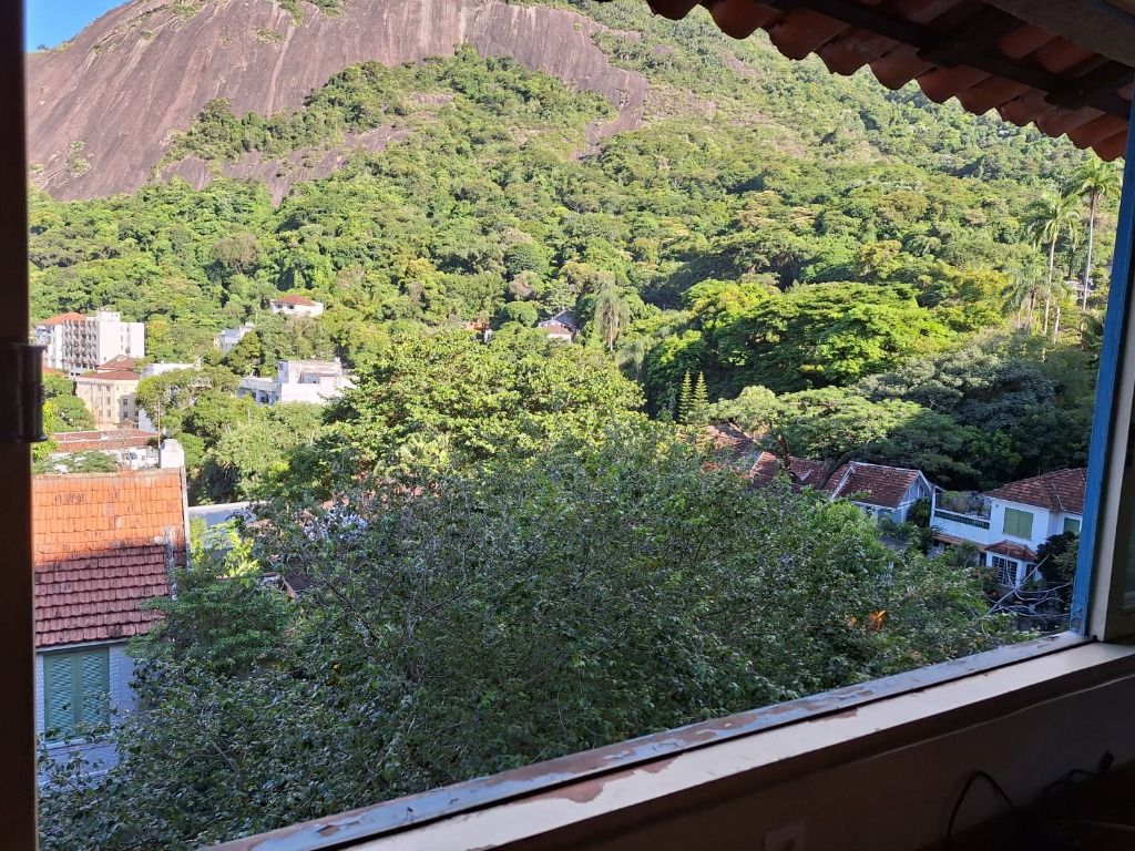 FOTO_2 - 4