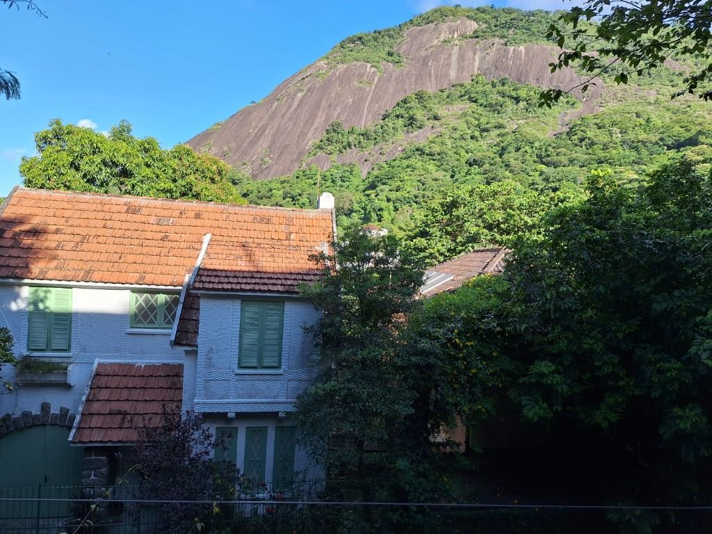 FOTO_3 - 3