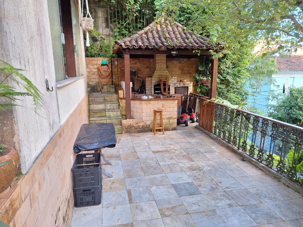 FOTO_4 - 5