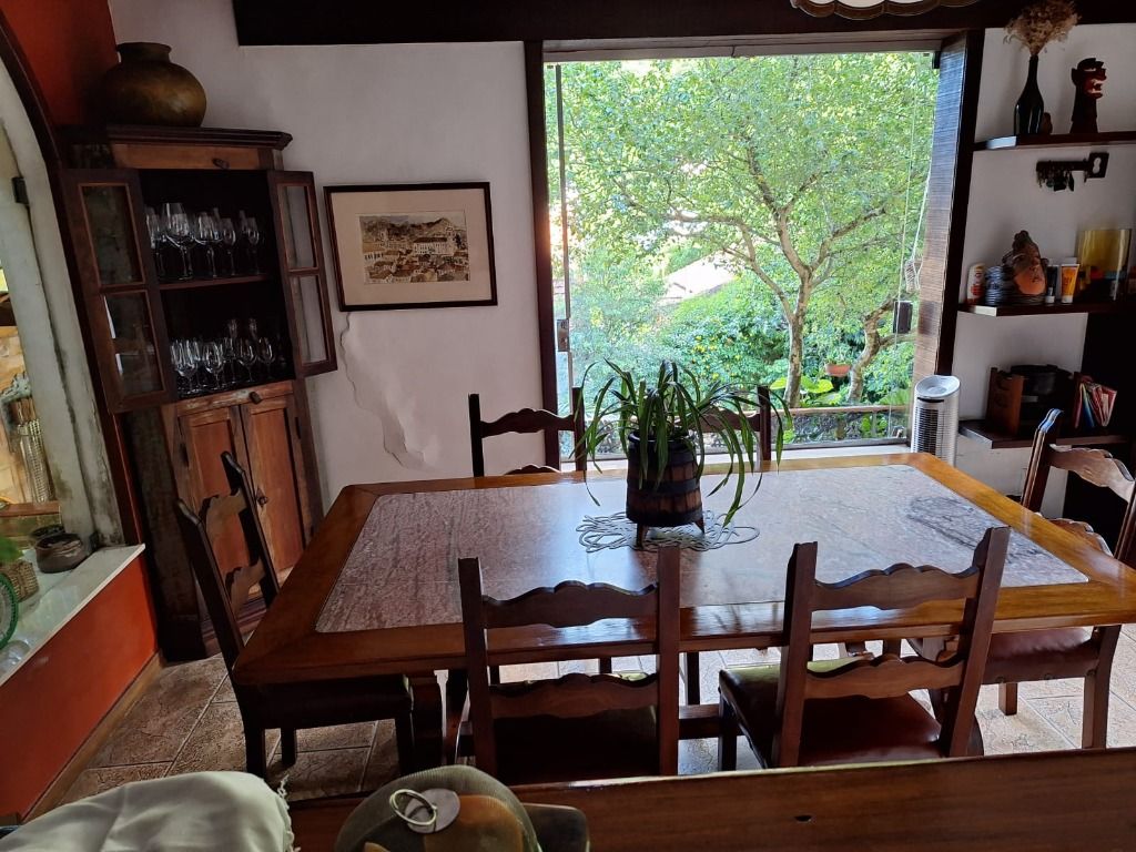 FOTO_5 - 6