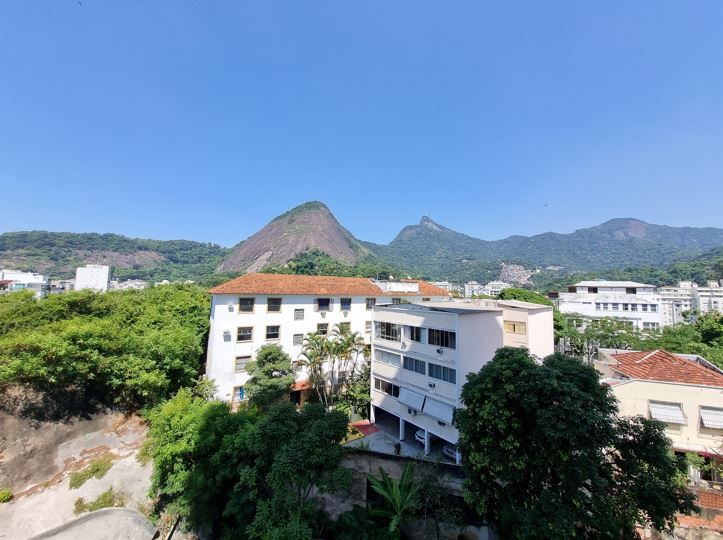 FOTO_2 - 2